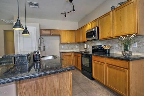9360 E Kiva Ave, Mesa, AZ 85209 photo 8