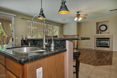 9360 E Kiva Ave, Mesa, AZ 85209 photo 10