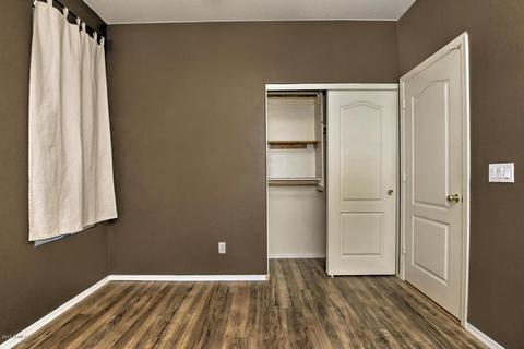 9360 E Kiva Ave, Mesa, AZ 85209 photo 19