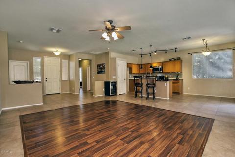 9360 E Kiva Ave, Mesa, AZ 85209 photo 4