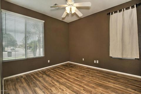9360 E Kiva Ave, Mesa, AZ 85209 photo 18