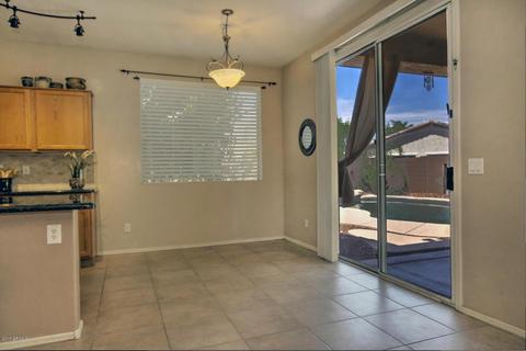 9360 E Kiva Ave, Mesa, AZ 85209 photo 11