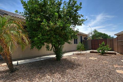 9360 E Kiva Ave, Mesa, AZ 85209 photo 28