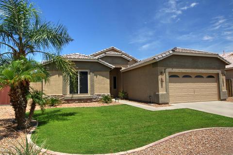 9360 E Kiva Ave, Mesa, AZ 85209 photo 2