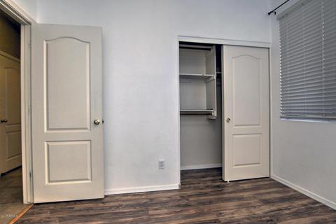 9360 E Kiva Ave, Mesa, AZ 85209 photo 17