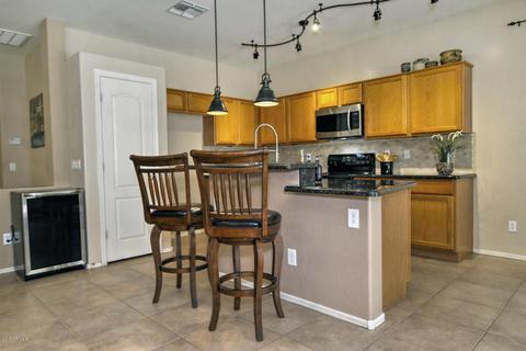 9360 E Kiva Ave, Mesa, AZ 85209 photo 7