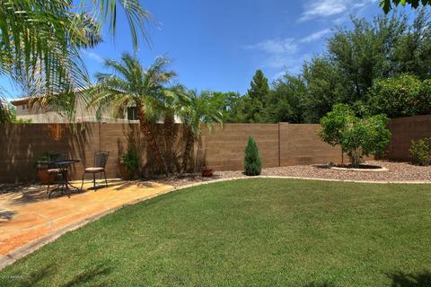 9360 E Kiva Ave, Mesa, AZ 85209 photo 27