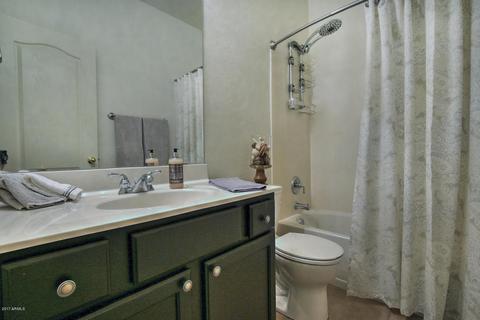 9360 E Kiva Ave, Mesa, AZ 85209 photo 20