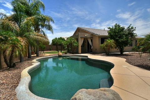 9360 E Kiva Ave, Mesa, AZ 85209 photo 21