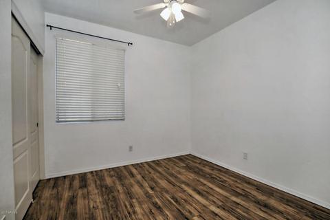 9360 E Kiva Ave, Mesa, AZ 85209 photo 16