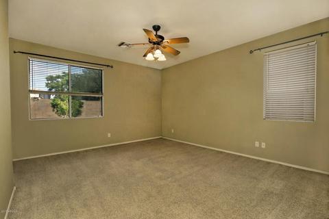 9360 E Kiva Ave, Mesa, AZ 85209 photo 12
