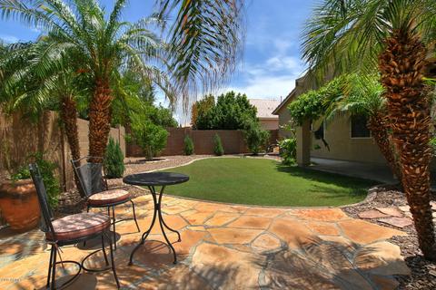 9360 E Kiva Ave, Mesa, AZ 85209 photo 25