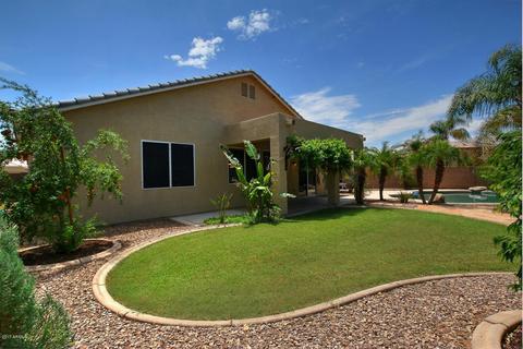 9360 E Kiva Ave, Mesa, AZ 85209 photo 22