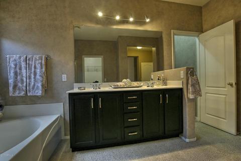 9360 E Kiva Ave, Mesa, AZ 85209 photo 13