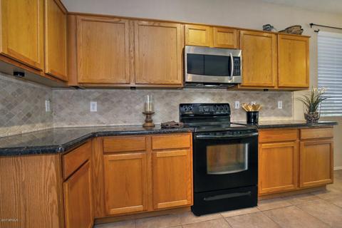 9360 E Kiva Ave, Mesa, AZ 85209 photo 9