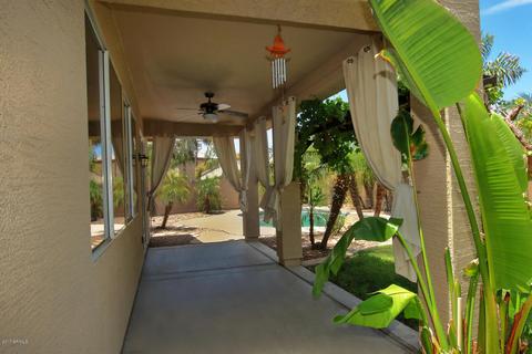 9360 E Kiva Ave, Mesa, AZ 85209 photo 24