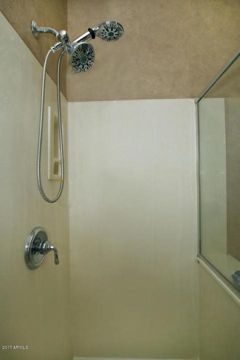 9360 E Kiva Ave, Mesa, AZ 85209 photo 14