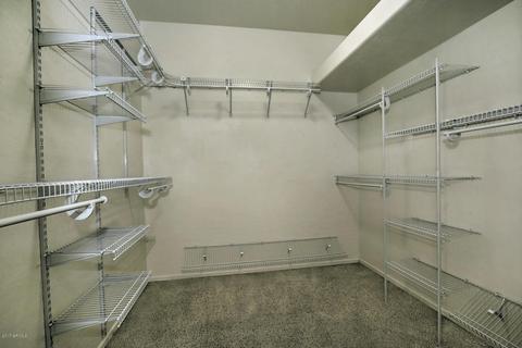 9360 E Kiva Ave, Mesa, AZ 85209 photo 15