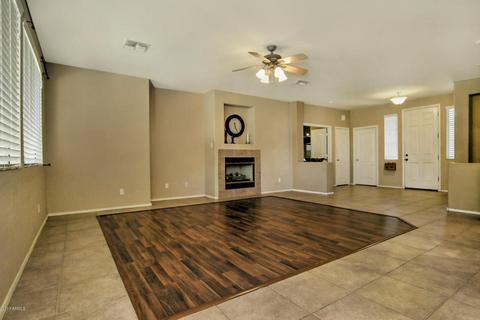 9360 E Kiva Ave, Mesa, AZ 85209 photo 6