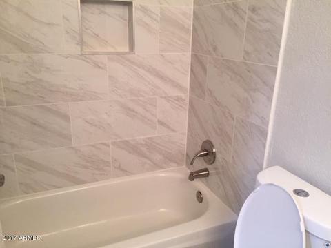 3432 E Windrose Dr, Phoenix, AZ 85032 photo 14