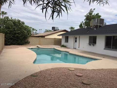 3432 E Windrose Dr, Phoenix, AZ 85032 photo 18