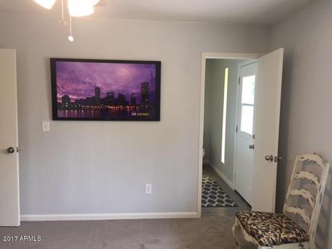 3432 E Windrose Dr, Phoenix, AZ 85032 photo 31