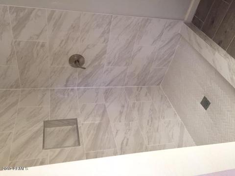 3432 E Windrose Dr, Phoenix, AZ 85032 photo 34