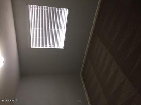 3432 E Windrose Dr, Phoenix, AZ 85032 photo 38