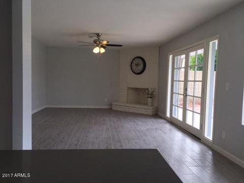3432 E Windrose Dr, Phoenix, AZ 85032 photo 24