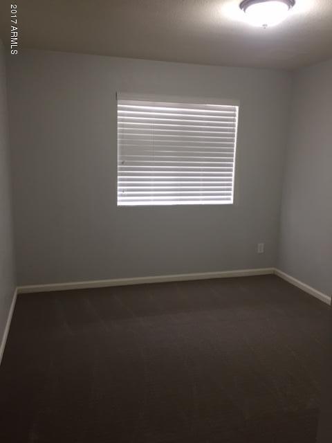3432 E Windrose Dr, Phoenix, AZ 85032 photo 29