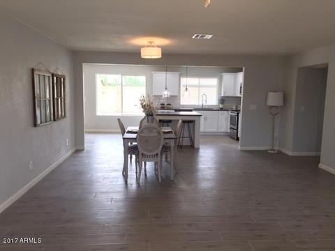 3432 E Windrose Dr, Phoenix, AZ 85032 photo 13