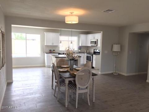 3432 E Windrose Dr, Phoenix, AZ 85032 photo 12