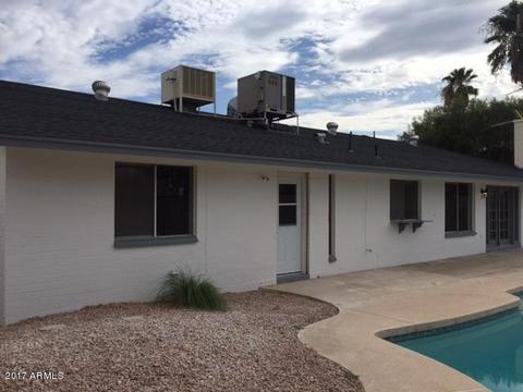 3432 E Windrose Dr, Phoenix, AZ 85032 photo 20