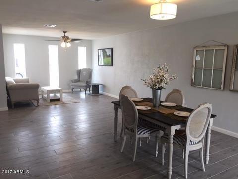 3432 E Windrose Dr, Phoenix, AZ 85032 photo 23