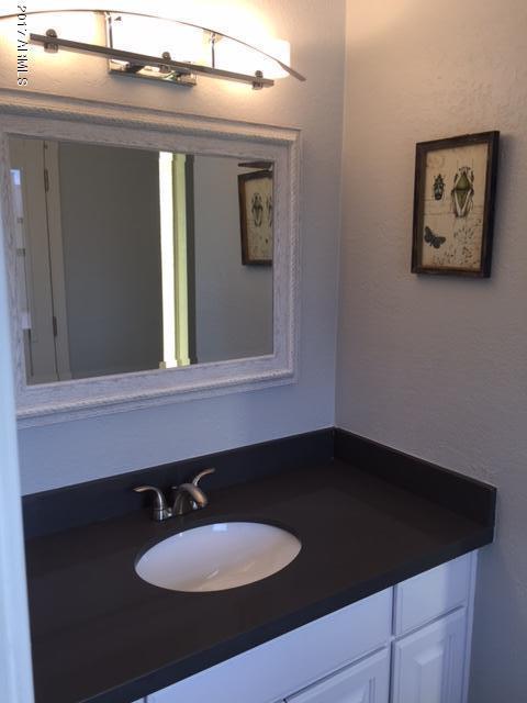 3432 E Windrose Dr, Phoenix, AZ 85032 photo 33