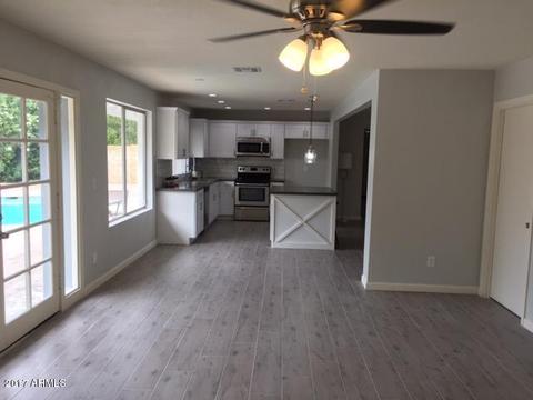 3432 E Windrose Dr, Phoenix, AZ 85032 photo 28