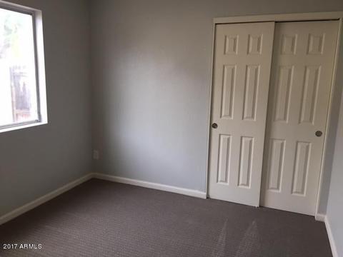 3432 E Windrose Dr, Phoenix, AZ 85032 photo 37