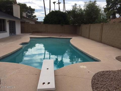 3432 E Windrose Dr, Phoenix, AZ 85032 photo 19