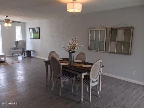 3432 E Windrose Dr, Phoenix, AZ 85032 photo 22