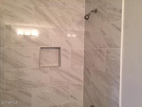 3432 E Windrose Dr, Phoenix, AZ 85032 photo 15
