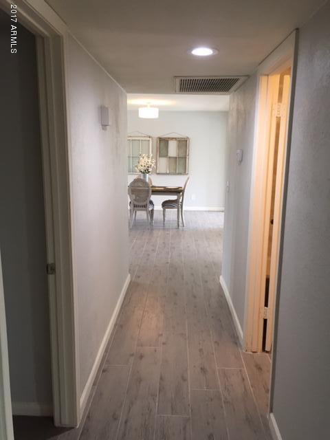 3432 E Windrose Dr, Phoenix, AZ 85032 photo 36
