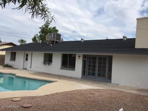 3432 E Windrose Dr, Phoenix, AZ 85032 photo 17