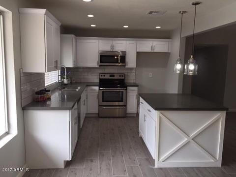 3432 E Windrose Dr, Phoenix, AZ 85032 photo 4