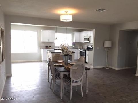 3432 E Windrose Dr, Phoenix, AZ 85032 photo 11