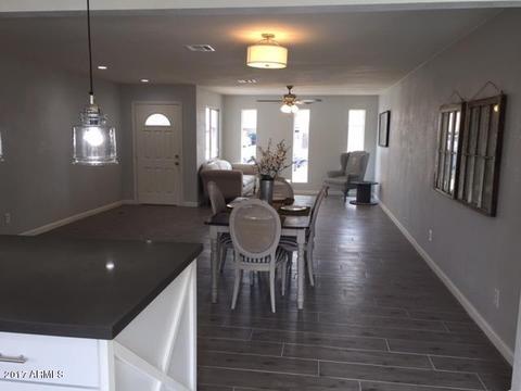 3432 E Windrose Dr, Phoenix, AZ 85032 photo 5
