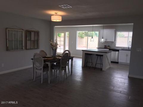 3432 E Windrose Dr, Phoenix, AZ 85032 photo 10