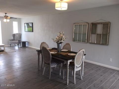 3432 E Windrose Dr, Phoenix, AZ 85032 photo 21
