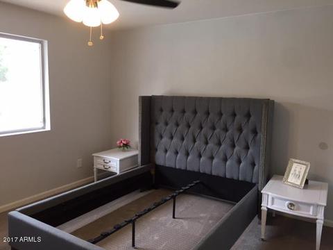 3432 E Windrose Dr, Phoenix, AZ 85032 photo 30