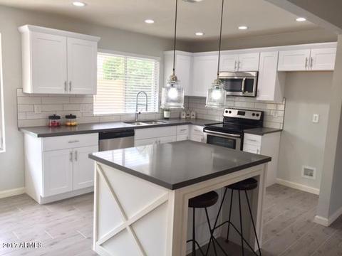 3432 E Windrose Dr, Phoenix, AZ 85032 photo 3