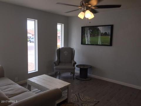 3432 E Windrose Dr, Phoenix, AZ 85032 photo 40